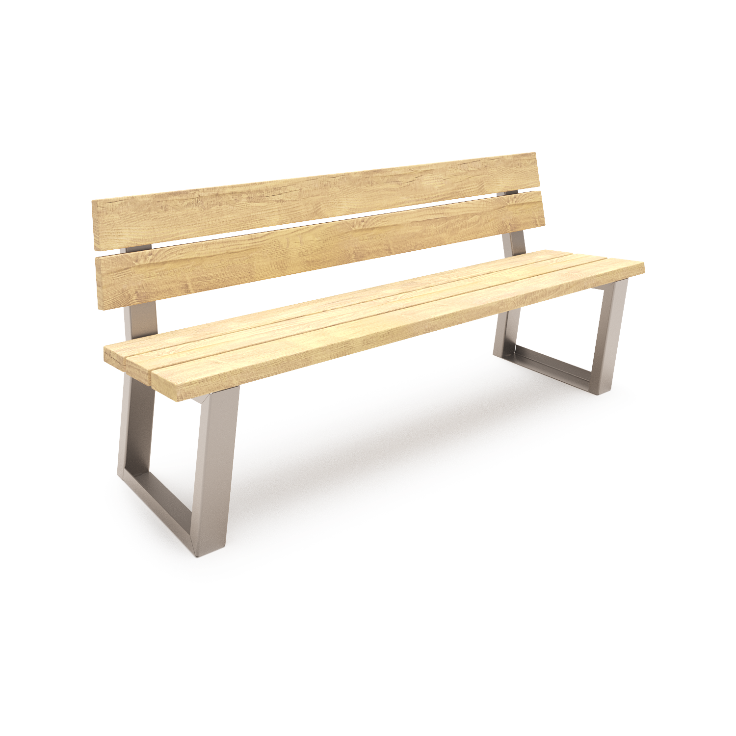 МирМаф Скамья 103